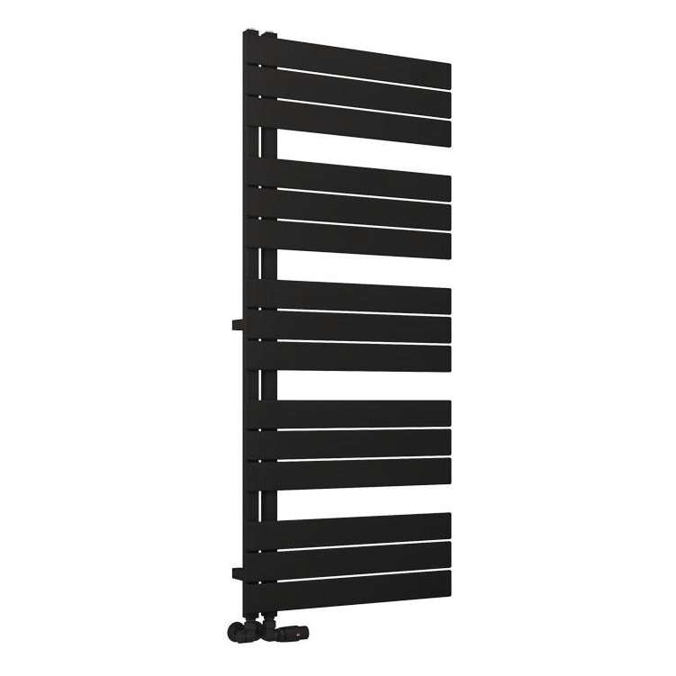 Helmsley Towel Rail 1400 x 600mm