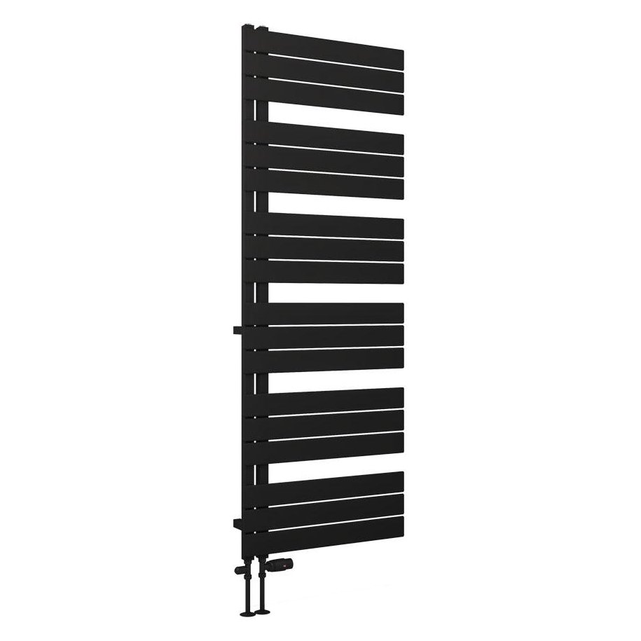 Helmsley Towel Rail 1640 x 600mm
