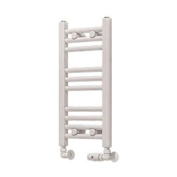Wingrave Straight Multirail 600 x 300mm