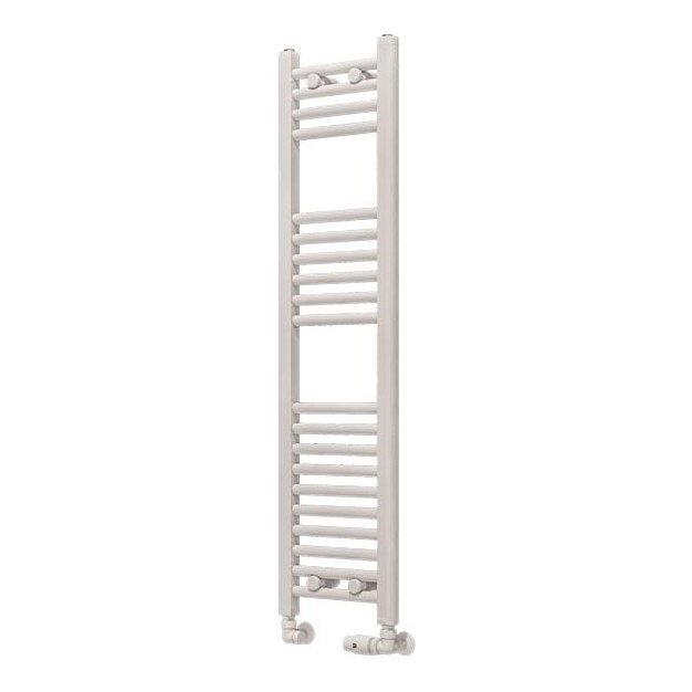 Wingrave Straight Multirail 1200 x 300mm