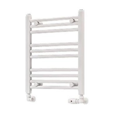 Wingrave Straight Multirail 600 x 500mm