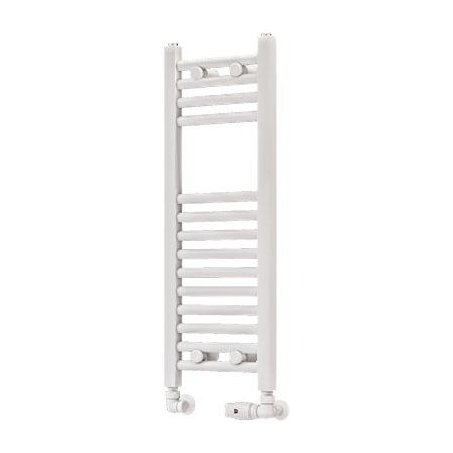 Wingrave Straight Multirail 800 x 300mm