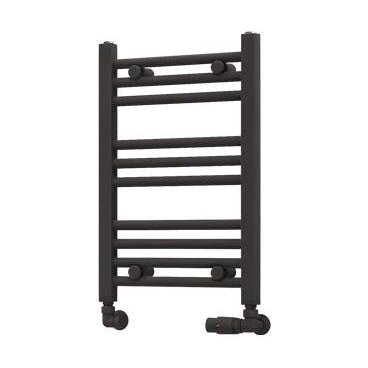 Wingrave Straight Multirail 600 x 400mm