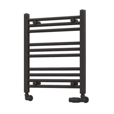 Wingrave Straight Multirail 600 x 500mm