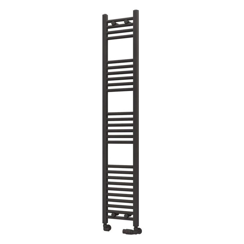 Wingrave Straight Multirail 1600 x 300mm