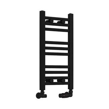 Wingrave Straight Multirail 600 x 300mm