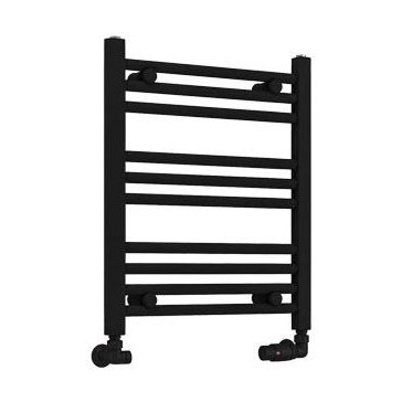 Wingrave Straight Multirail 600 x 500mm