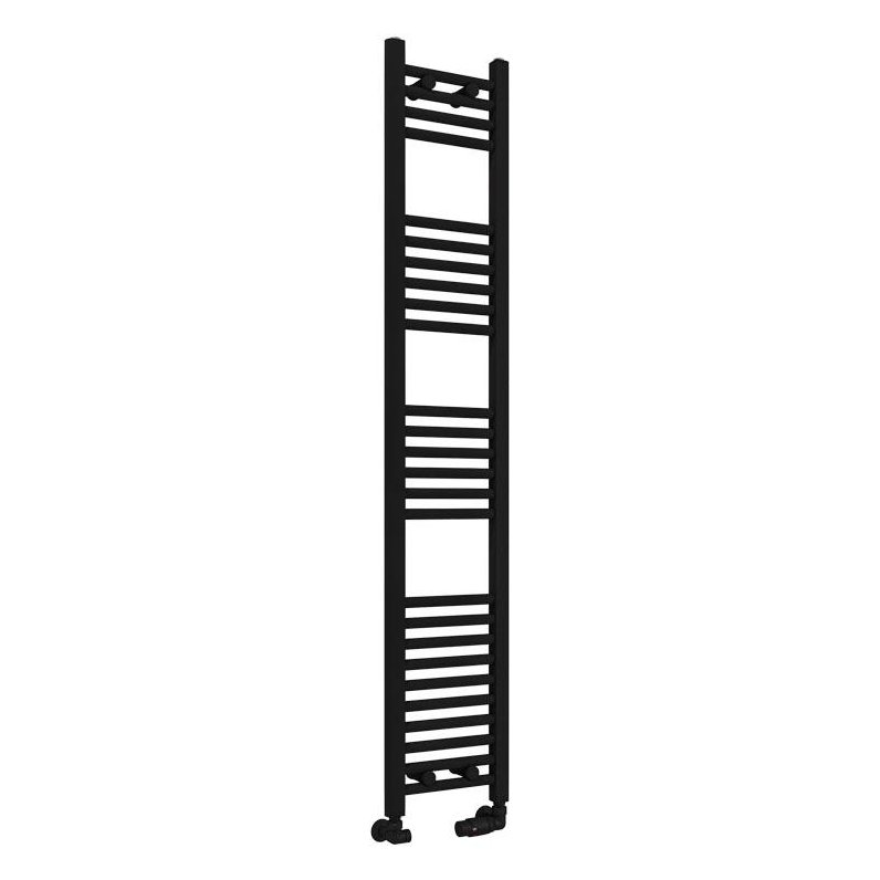 Wingrave Straight Multirail 1600 x 300mm