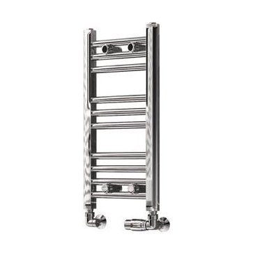 Wingrave Straight Multirail 600 x 300mm