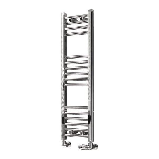 Wingrave Straight Multirail 1000 x 300mm