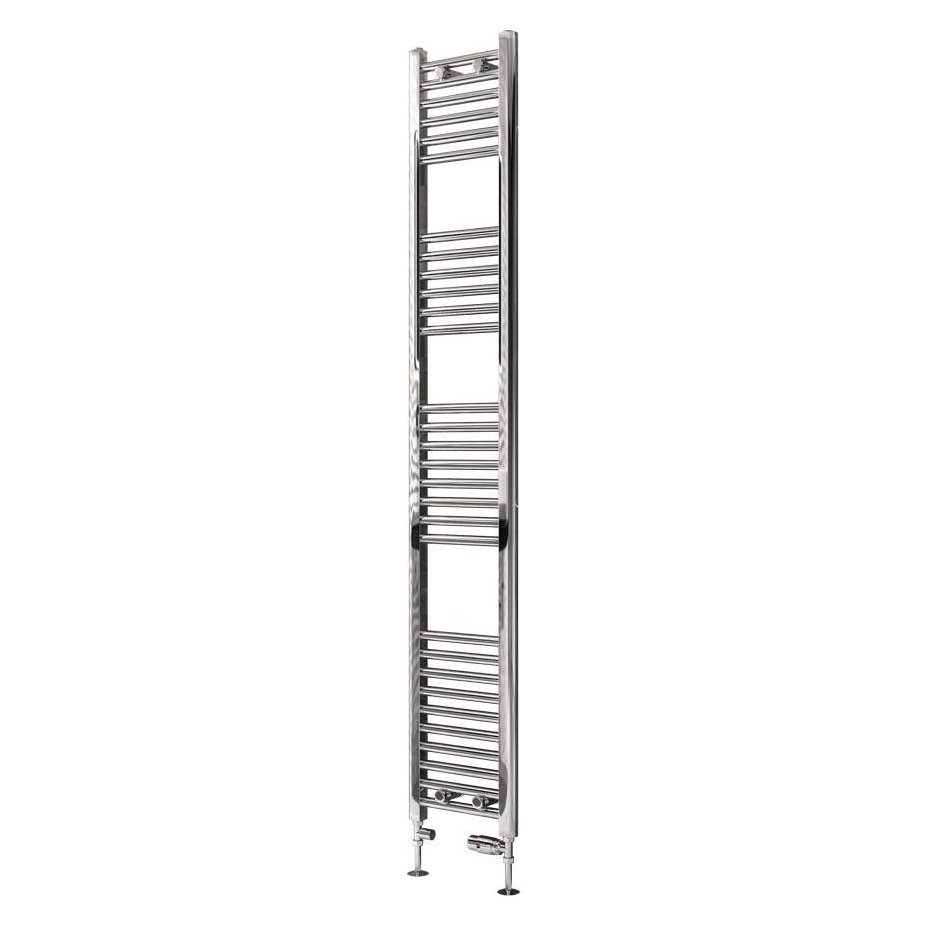 Wingrave Straight Multirail 1800 x 300mm
