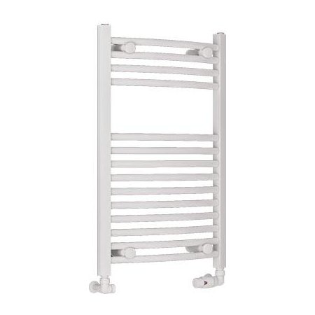 Wingrave Curved Multirail 800 x 500mm
