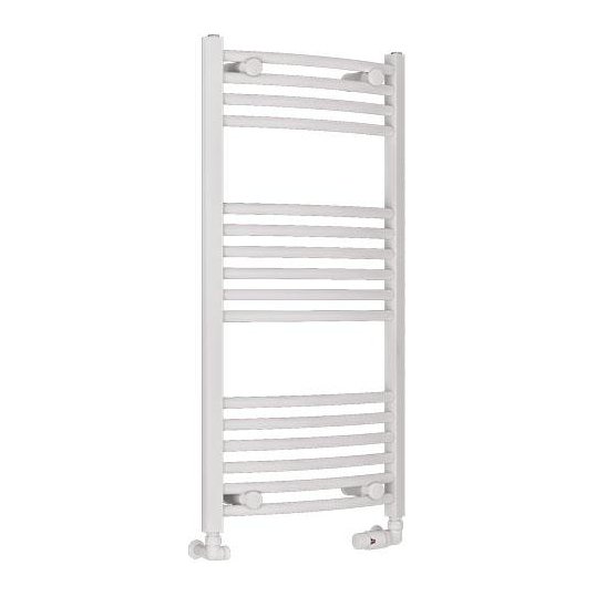Wingrave Curved Multirail 1000 x 500mm