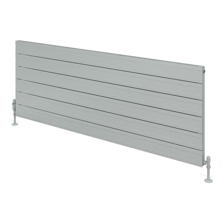 Berkeley Aluminium Radiator 603 x 1600mm