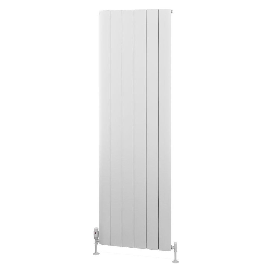 Withington Aluminium Radiator 1800 x 565mm