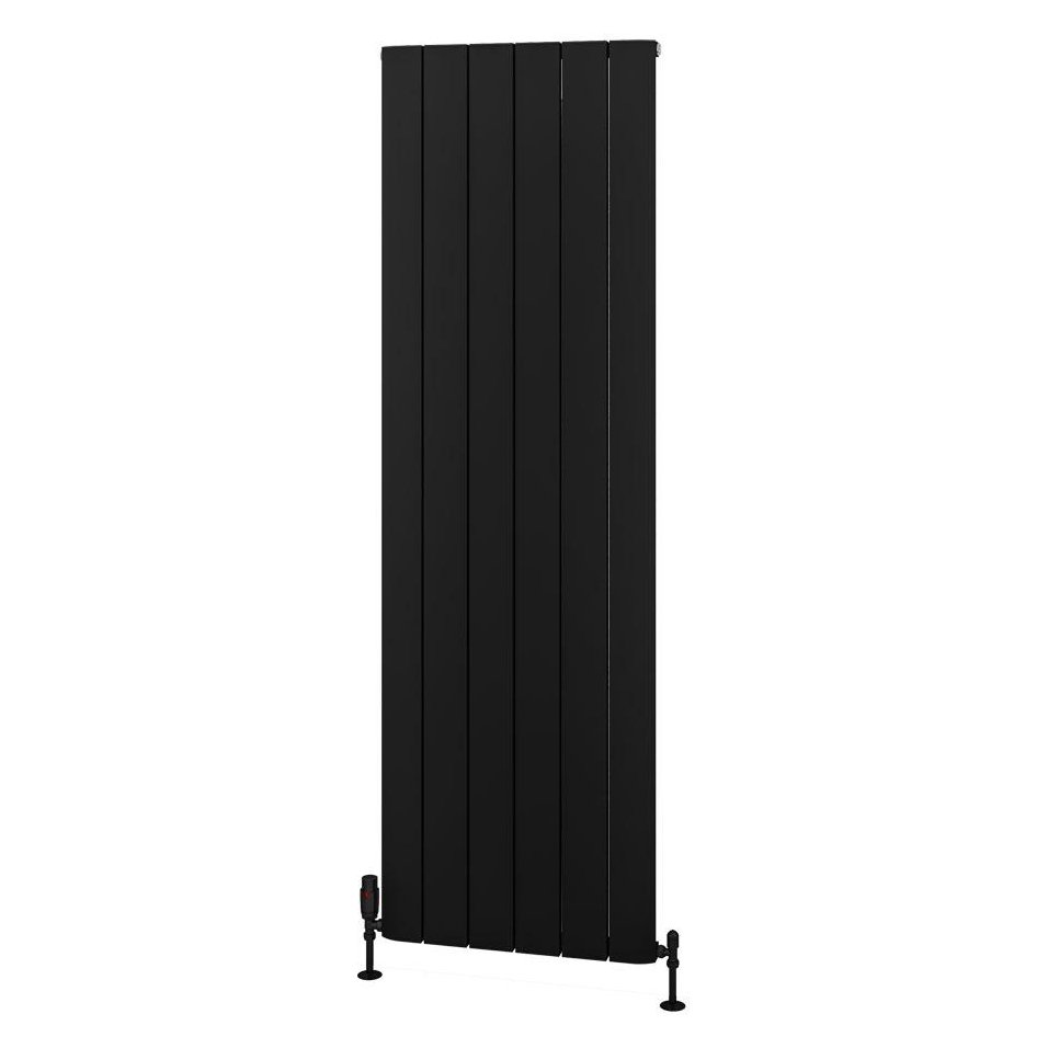 Withington Aluminium Radiator 1800 x 565mm