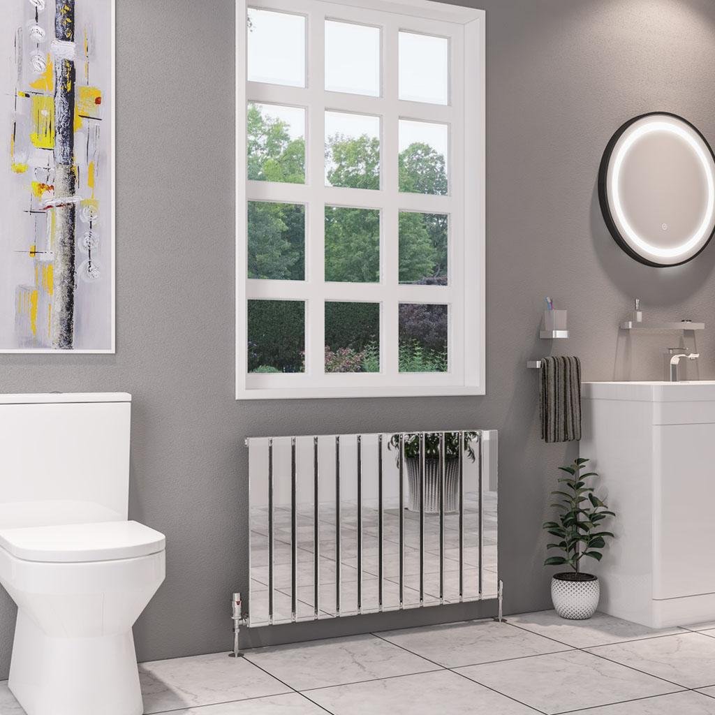 Deddington Radiator Type 10 600 x 950mm
