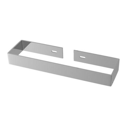 Addington Type 10 Towel Hanger Vertical 310mm