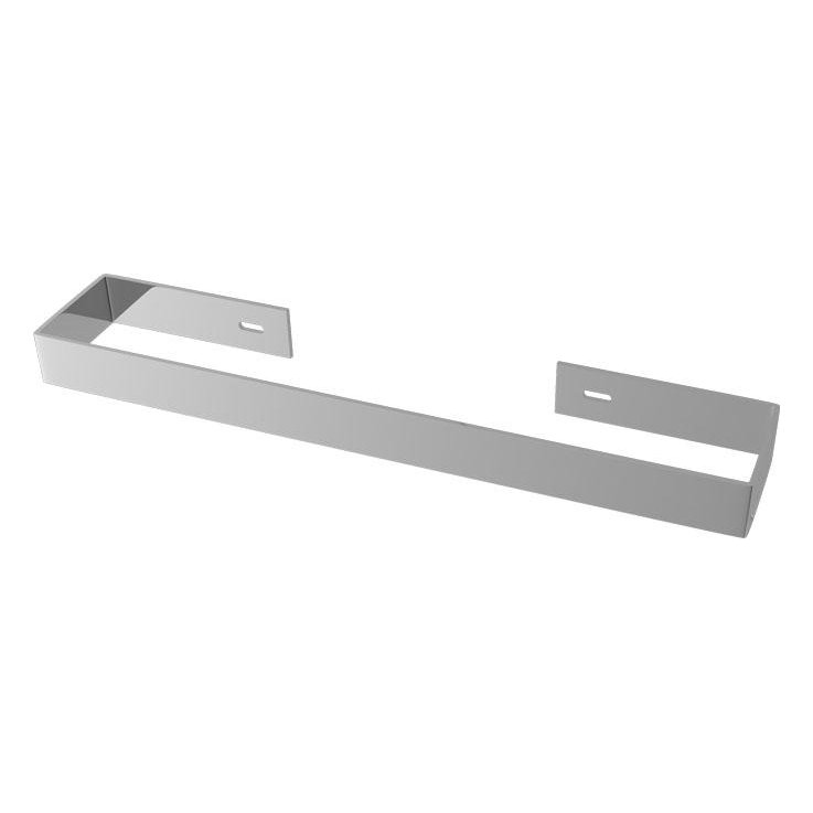 Addington Type 10 Towel Hanger Vertical 470mm