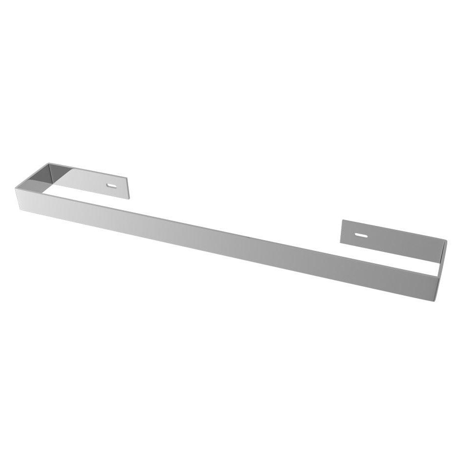 Addington Type 10 Towel Hanger Vertical 630mm