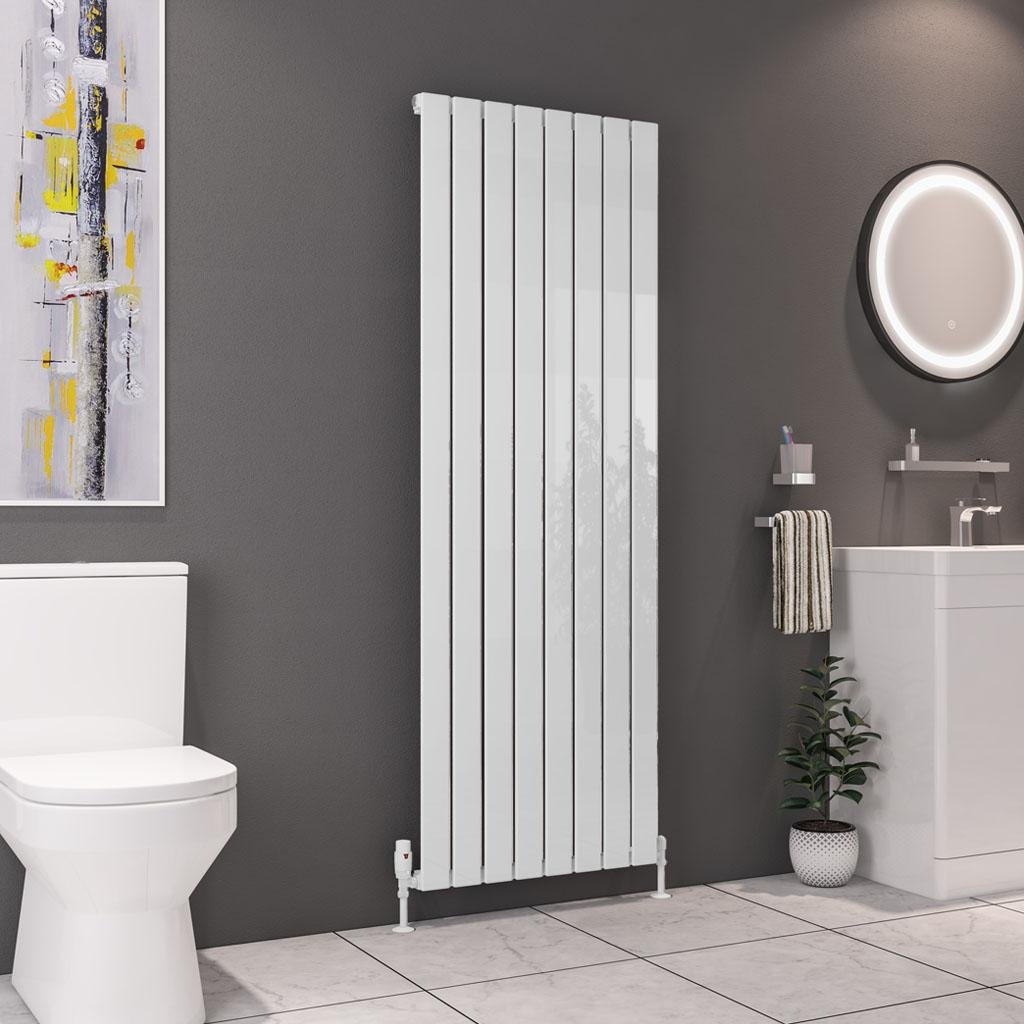 Deddington Radiator 1800 x 630mm