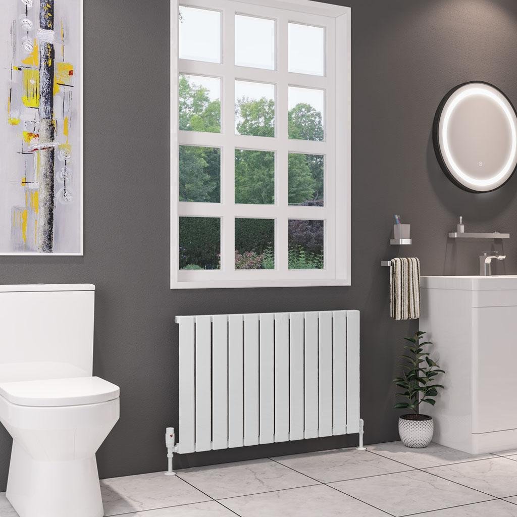 Deddington Radiator 600 x 950mm