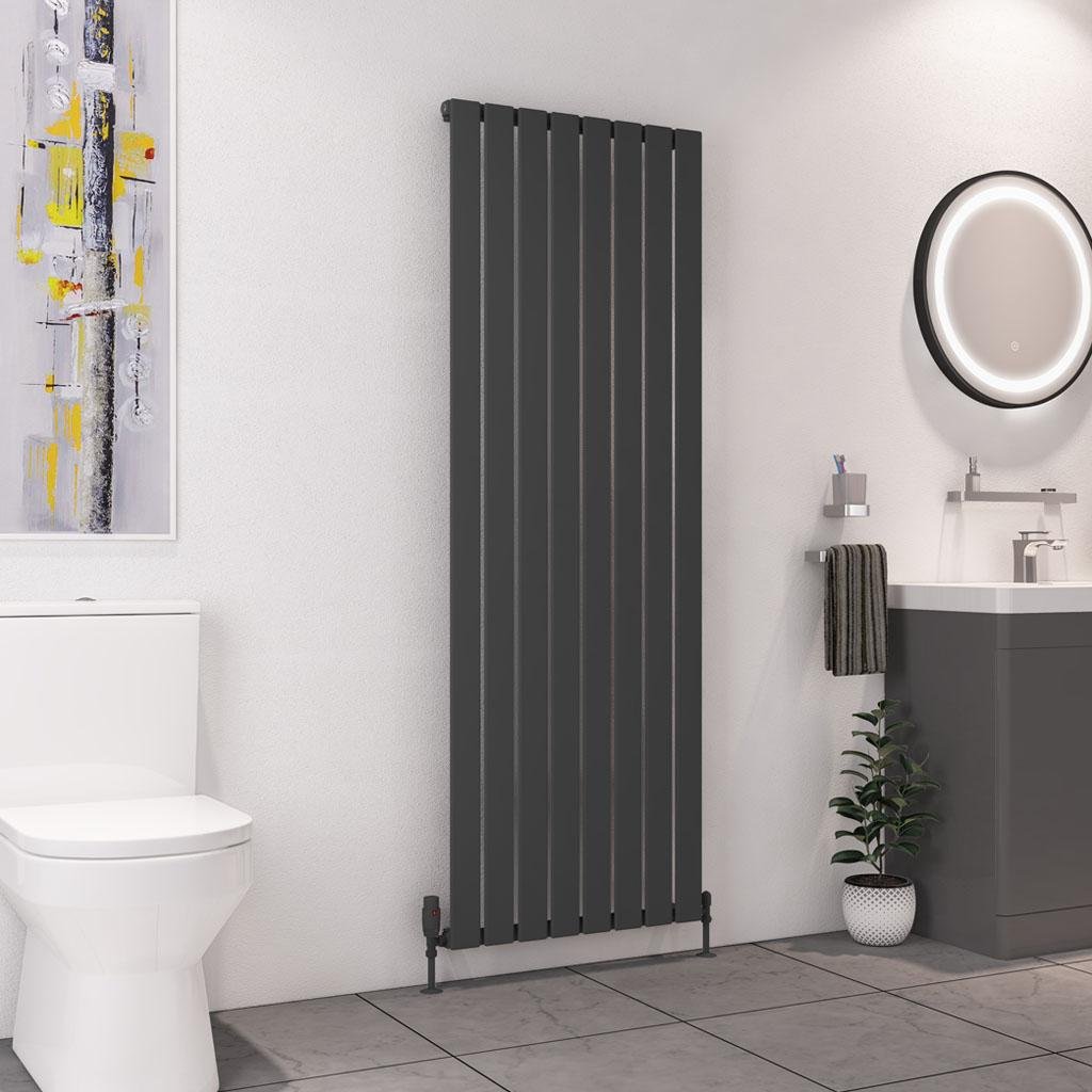 Deddington Radiator 1800 x 630mm