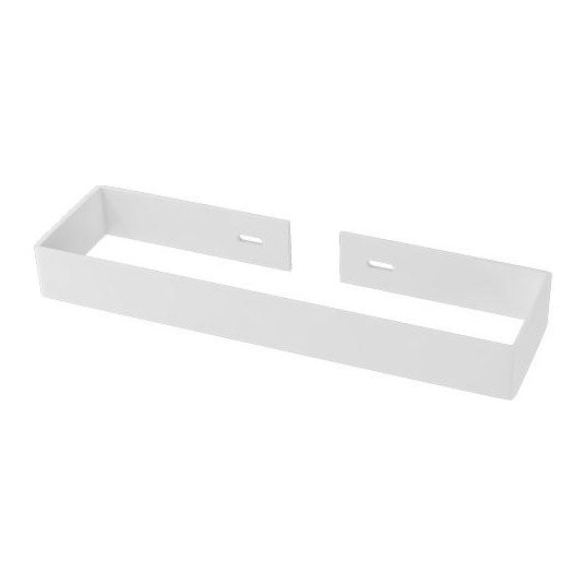 Deddington Vertical Towel Rail 310mm