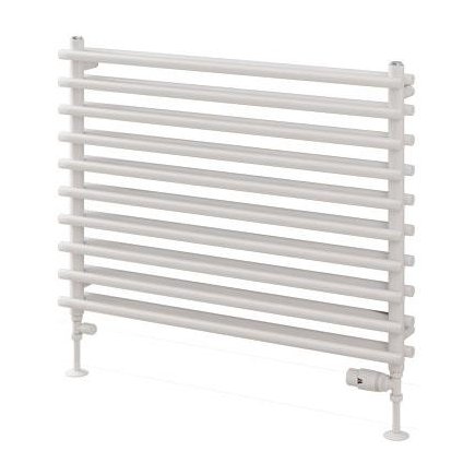 Murano Radiator 600 x 800mm
