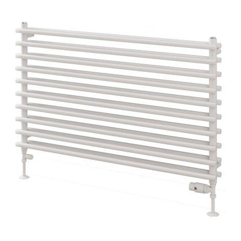 Murano Radiator 600 x 1000mm