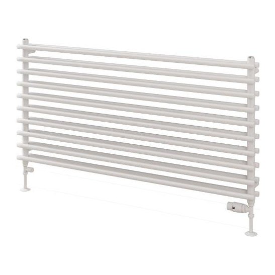 Murano Radiator 600 x 1200mm
