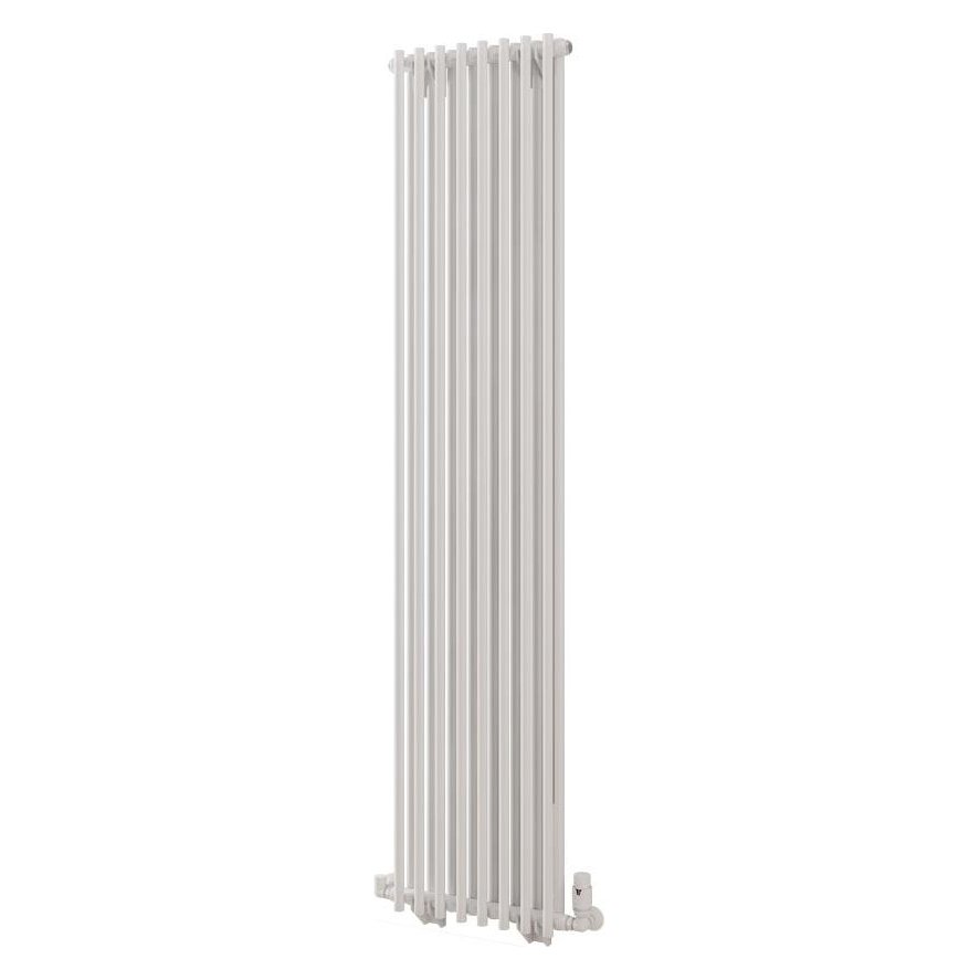 Murano Radiator 1800 x 410mm