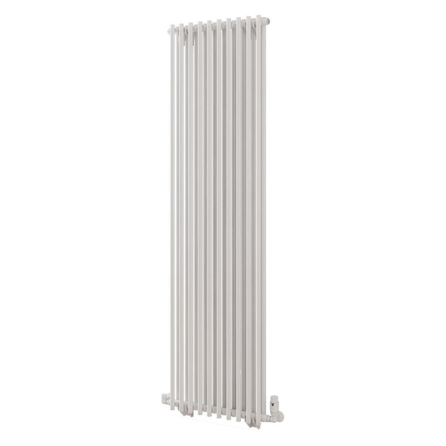 Murano Radiator 1800 x 510mm