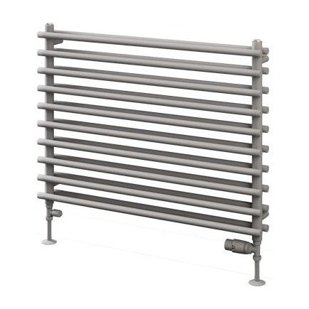 Murano Radiator 600 x 800mm