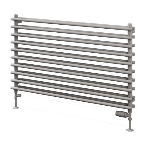 Murano Radiator 600 x 1000mm