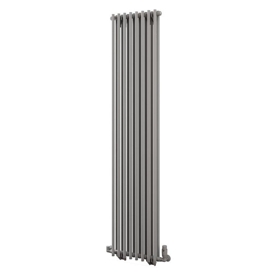 Murano Radiator 1800 x 410mm