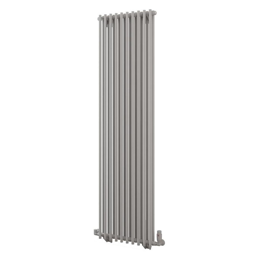 Murano Radiator 1800 x 510mm