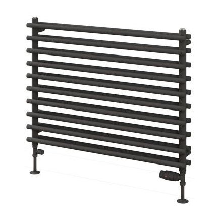 Murano Radiator 600 x 800mm