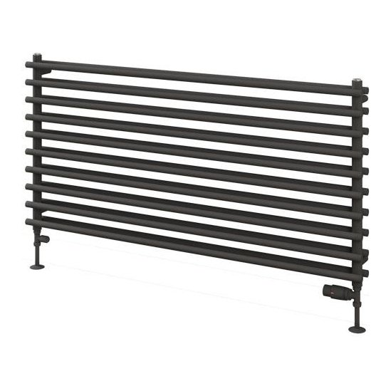 Murano Radiator 600 x 1200mm