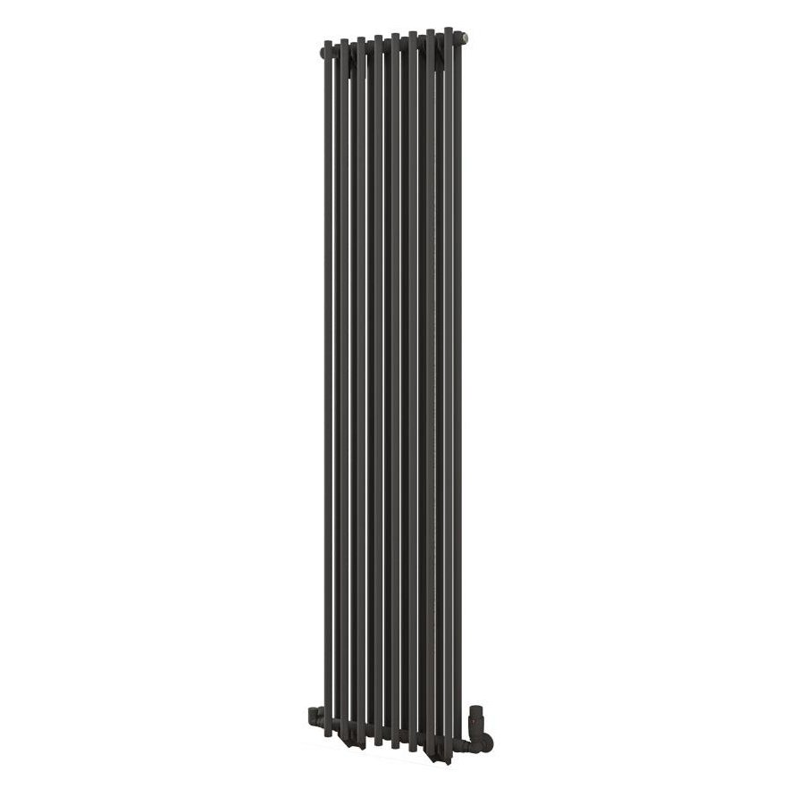 Murano Radiator 1800 x 410mm