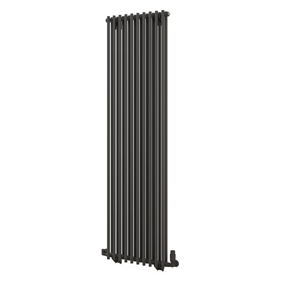 Murano Radiator 1800 x 510mm
