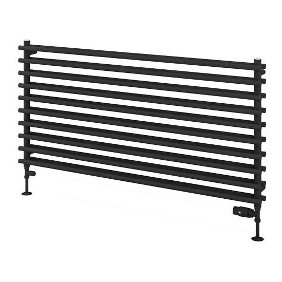 Murano Radiator 600 x 1200mm