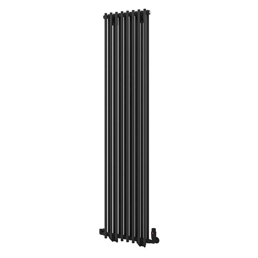 Murano Radiator 1800 x 410mm