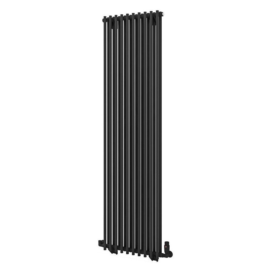 Murano Radiator 1800 x 510mm