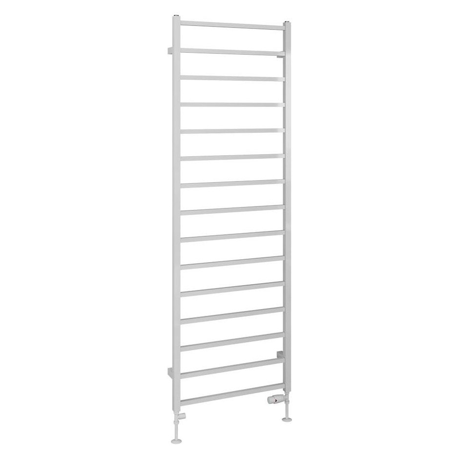 Tuscan Square Towel Rail 1800 x 600mm