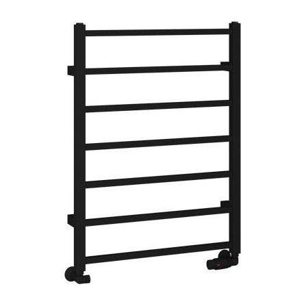 Tuscan Square Towel Rail 800 x 600mm