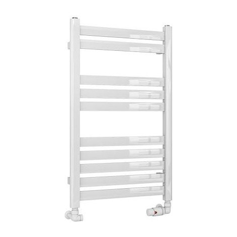 Defford Towel Rail 800 x 500mm