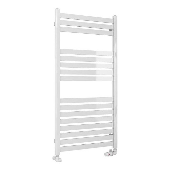 Defford Towel Rail 1200 x 600mm