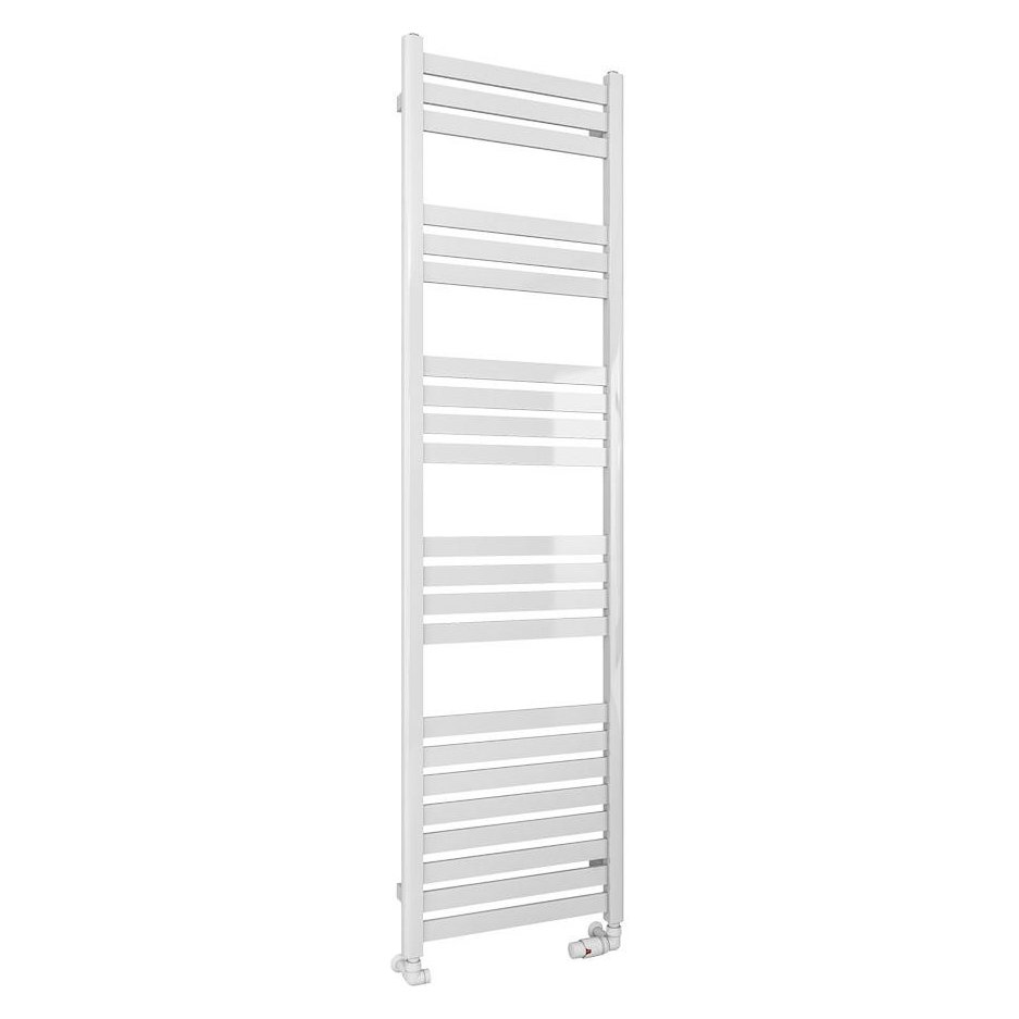 Defford Towel Rail 1800 x 500mm