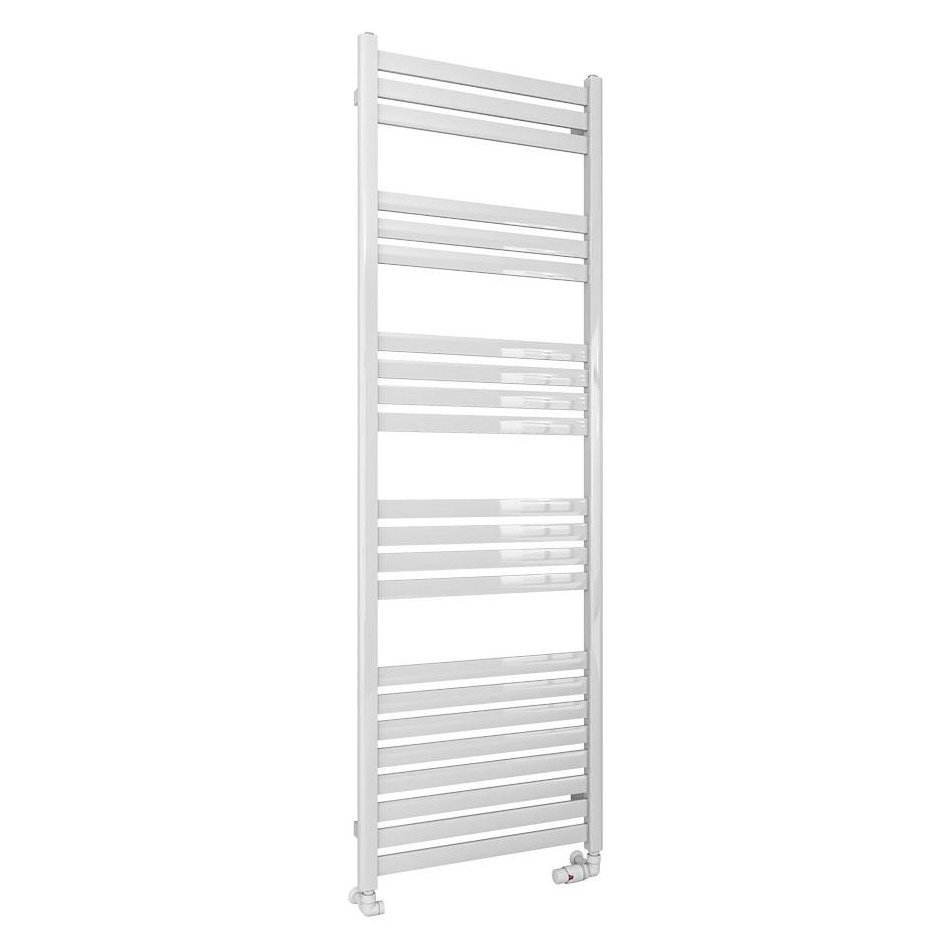 Defford Towel Rail 1800 x 600mm